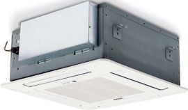 Изображение для товара Lessar LS-MHE09BOA2