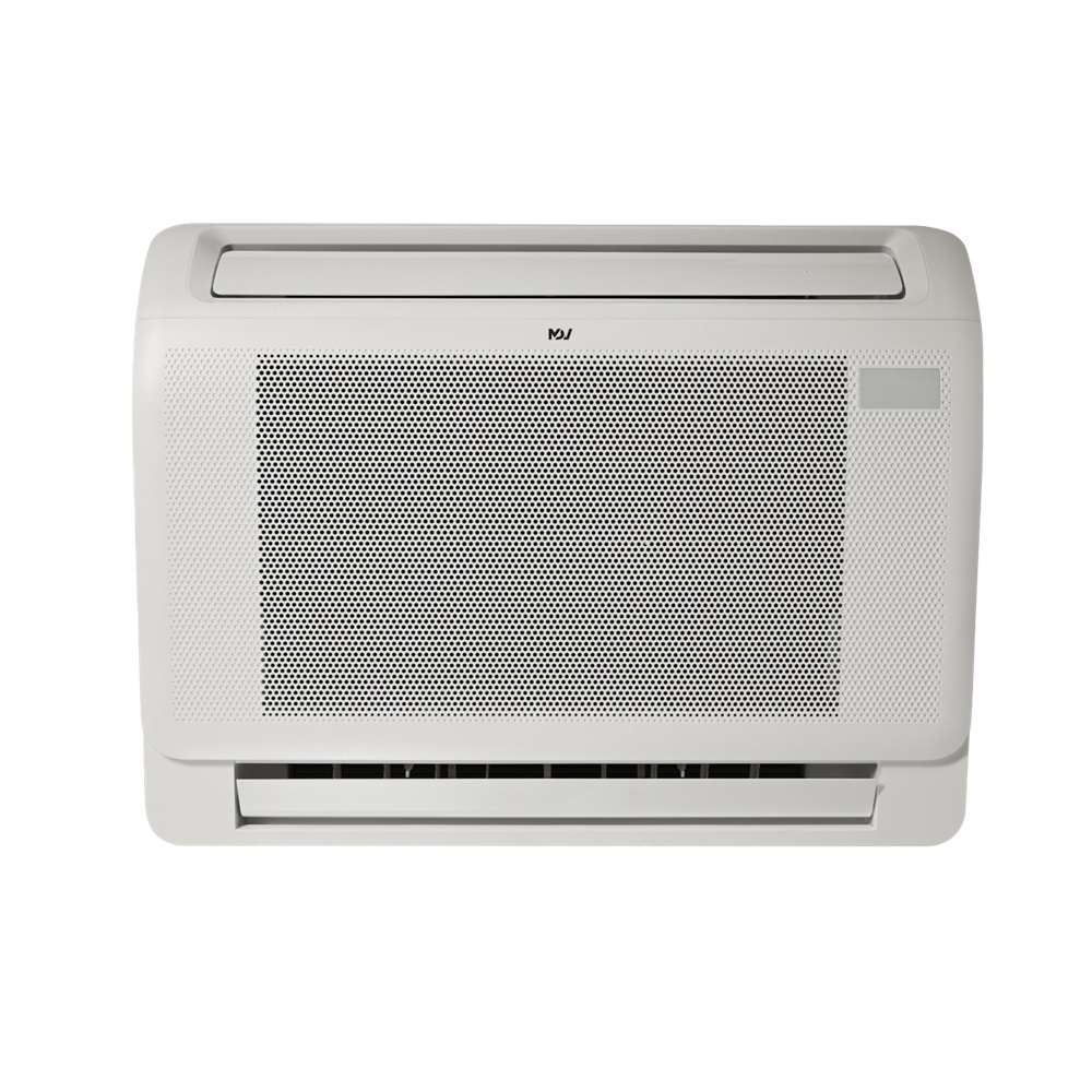 Консольный кондиционер (сплит-система) MDV MDFFI-18HRFN8 / MDOAG-18HFN8 Консольный кондиционер (сплит-система) MDV MDFFI-18HRFN8 / MDOAG-18HFN8