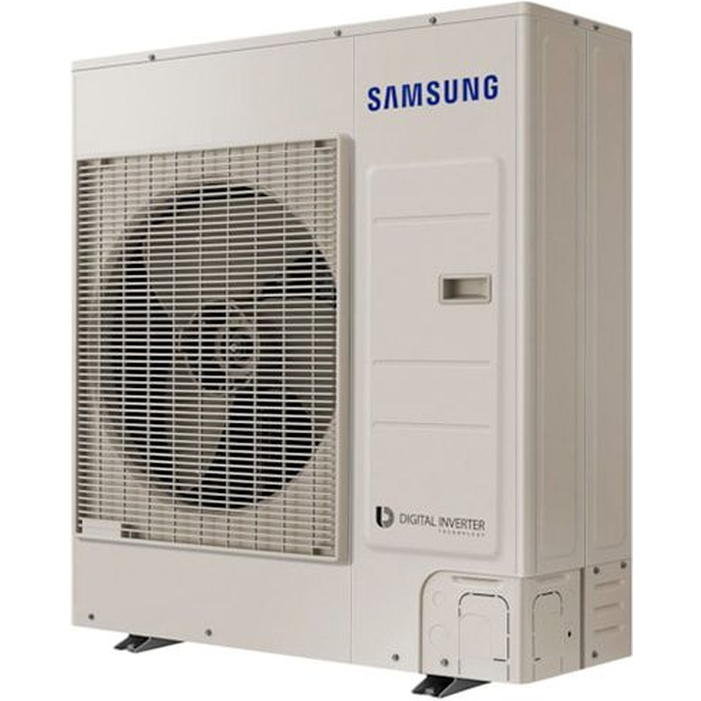 Изображение для товара Samsung AC100MXADKH/EU / AC100MN4PKH/EU