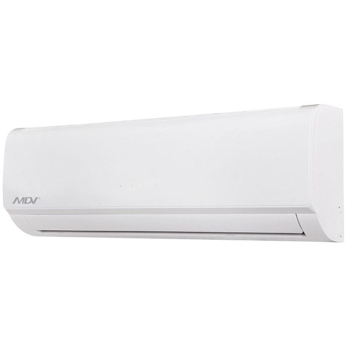 Изображение для товара MDV MDSAF-12HRDN8 / MDOAF-12HFN8