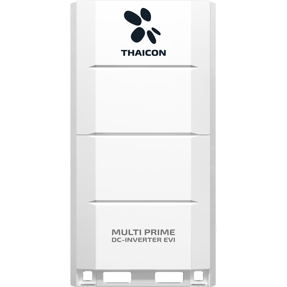 Изображение для товара Thaicon TP-VOM335MV6-V3A