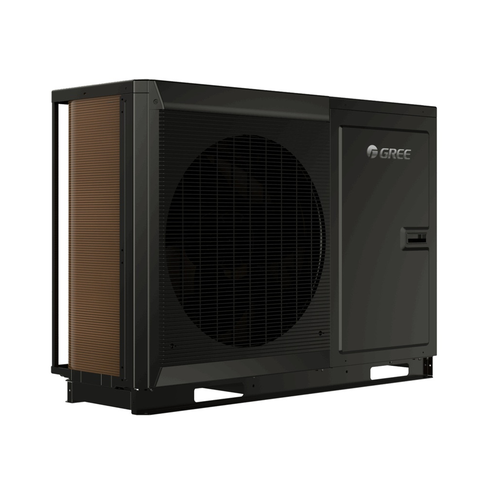Изображение для товара Gree GRS-CQ14Pd/NpG4-E