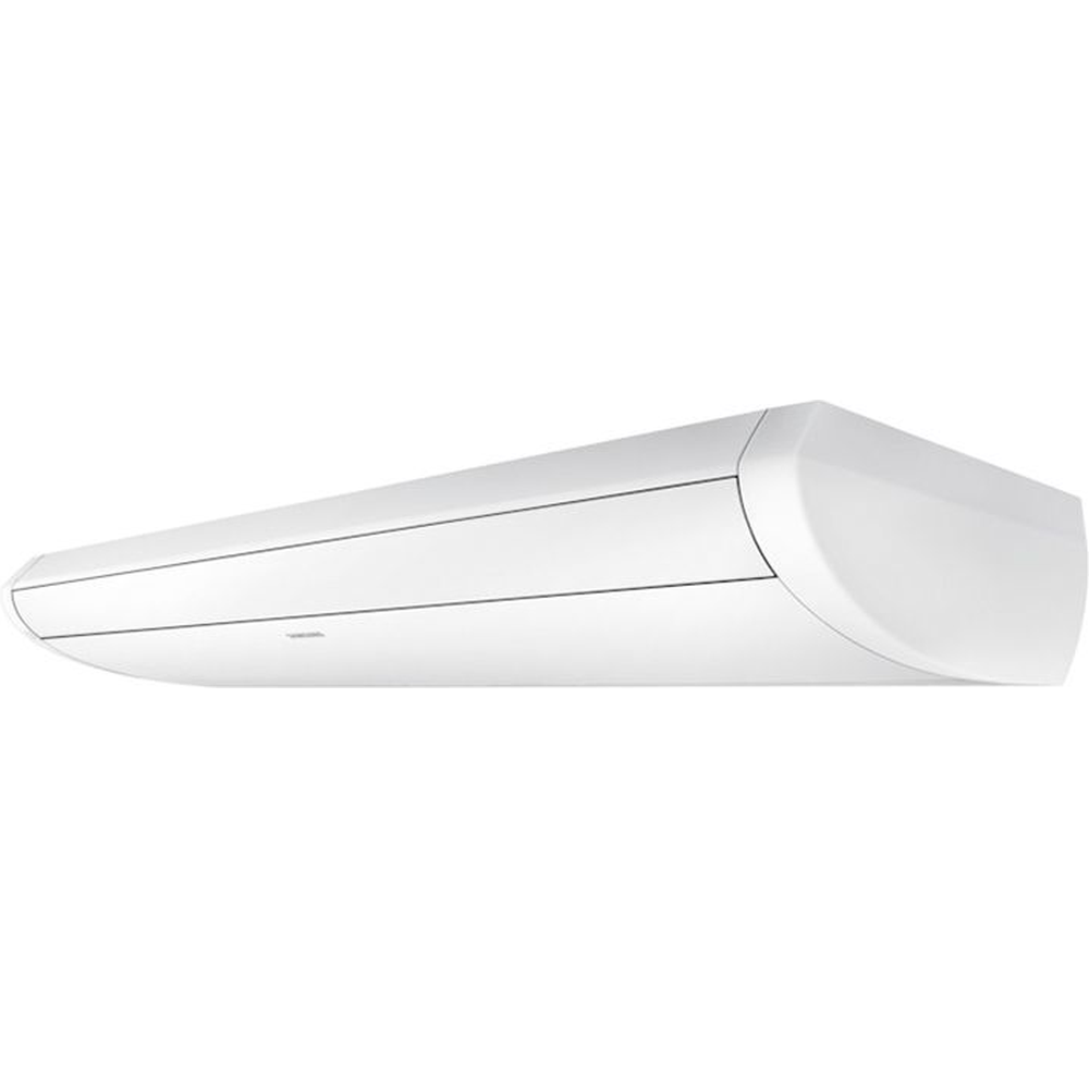 Изображение для товара Samsung AC140MXADKH/EU / AC140MNCDKH/EU