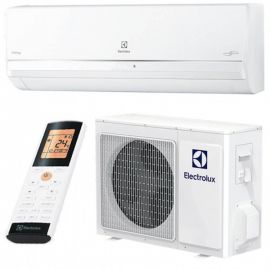 Изображение для товара Electrolux EACS/I-18HVI/N3