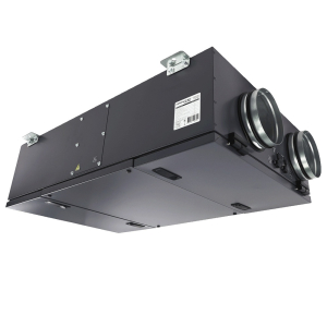 Изображение для товара Zilon ZPVP-M 1000 PE EC NC