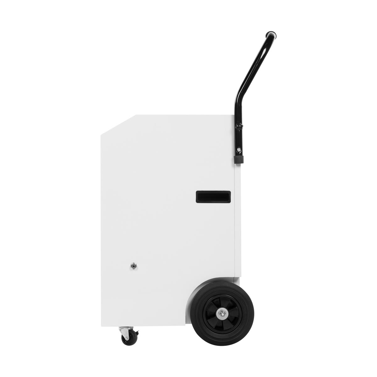 Изображение для товара Ballu BDI-70LP