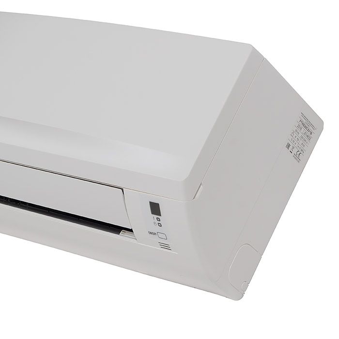 Мульти-сплит-система Daikin 2MXF50A / FTXF25B+FTXF35A