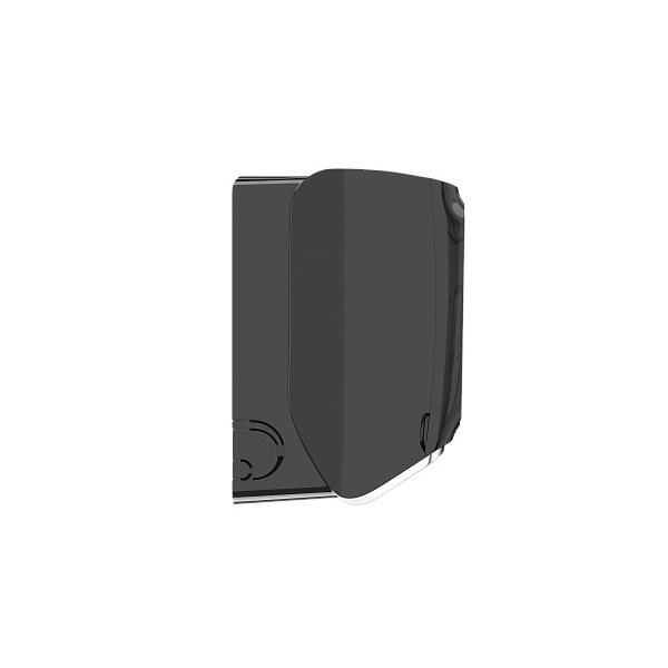 Внутренний блок мульти-сплит-системы Energolux ESAS12M3_WFB_AR2_DC