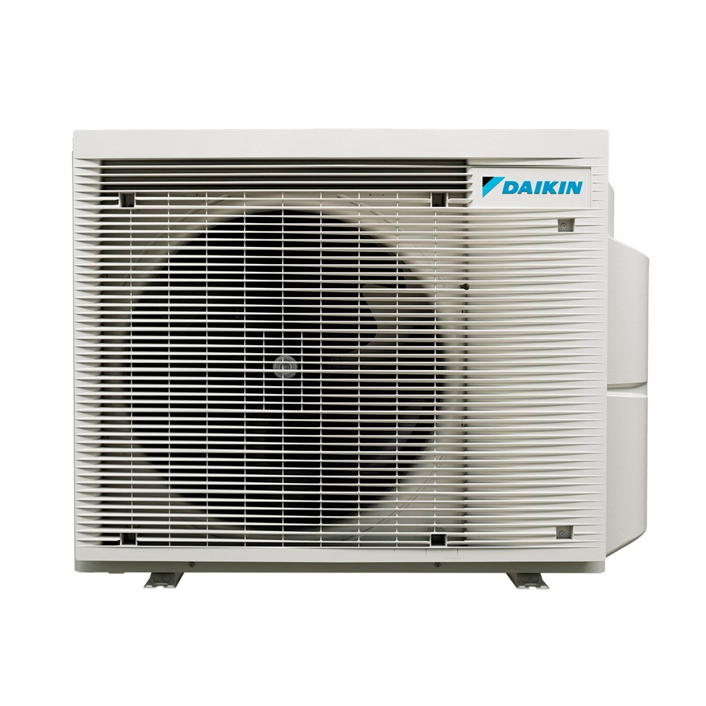 Инверторный настенный кондиционер (сплит-система) Daikin FTXM60R / RXM60A