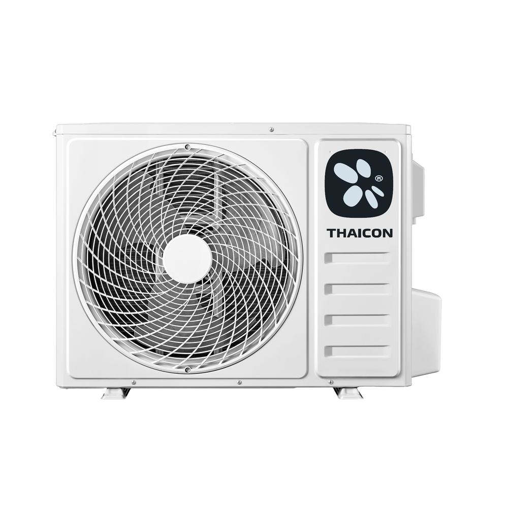 Изображение для товара Thaicon TL-ROS70-FR / TL-RWS70-FR