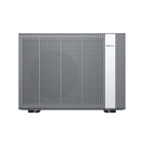 Изображение для товара New Energy Hi-Master 6 кВт, 220 В, R290/CM10