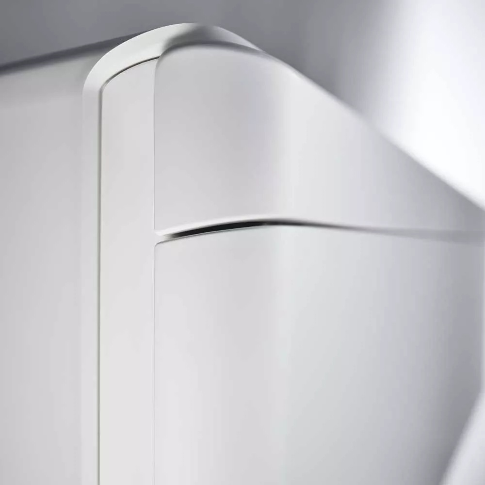 Инверторный настенный кондиционер (сплит-система) Daikin FTXA20CW / RXA20A9