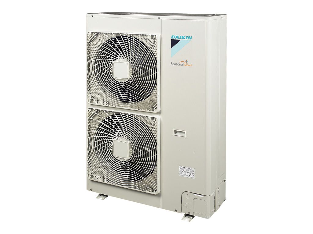 Изображение для товара Daikin FVA140A / RZQG140LY