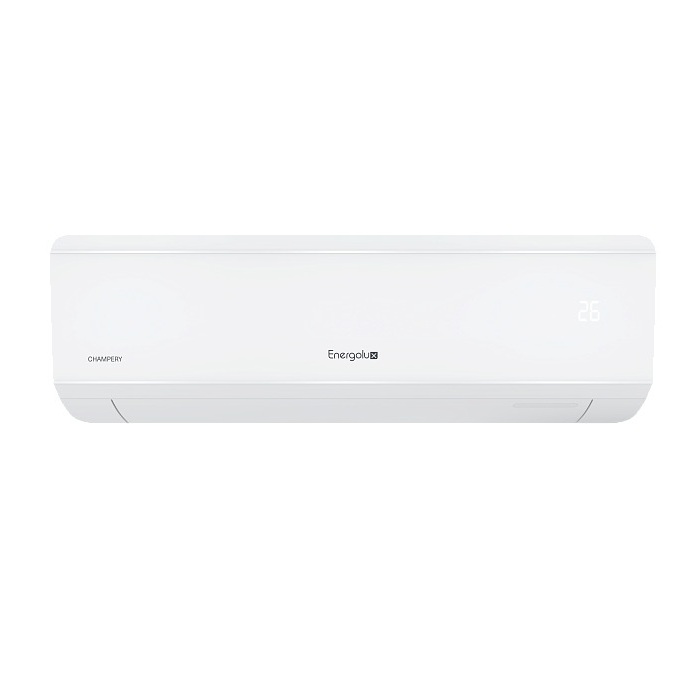 Инверторный настенный кондиционер (сплит-система) Energolux SAS24CH2-AI / SAU24CH2-AI