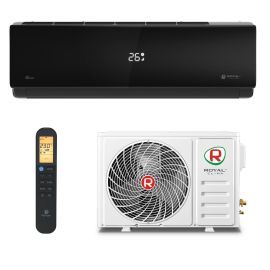 Изображение для товара Royal Clima RC-AN70HN
