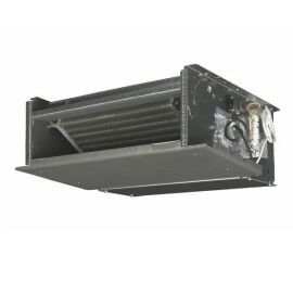 Изображение для товара Daikin FWA05AF