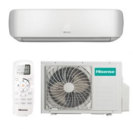 Изображение для товара Hisense AS-24HW4SBATG005