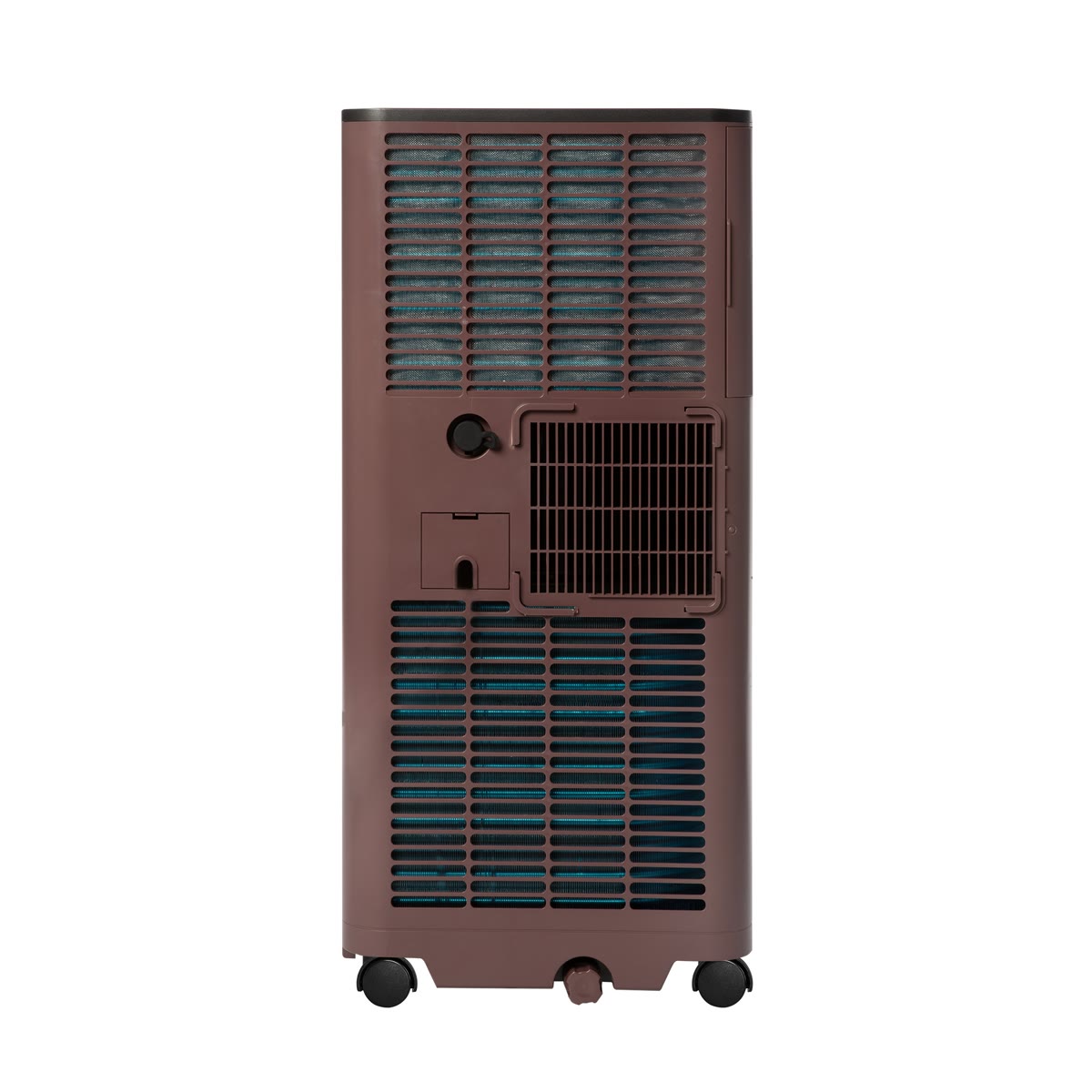 Изображение для товара Ballu BPAC-09 DWR/N6 Red