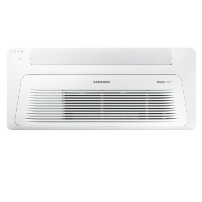 Изображение для товара Samsung PC1MWFMAN