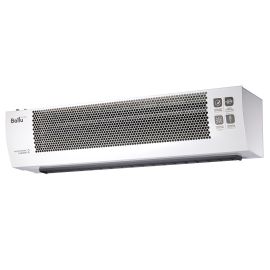 Изображение для товара Ballu BHC-B10T06-PS2
