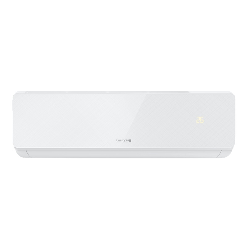 Настенный фанкойл Energolux SFW17A3