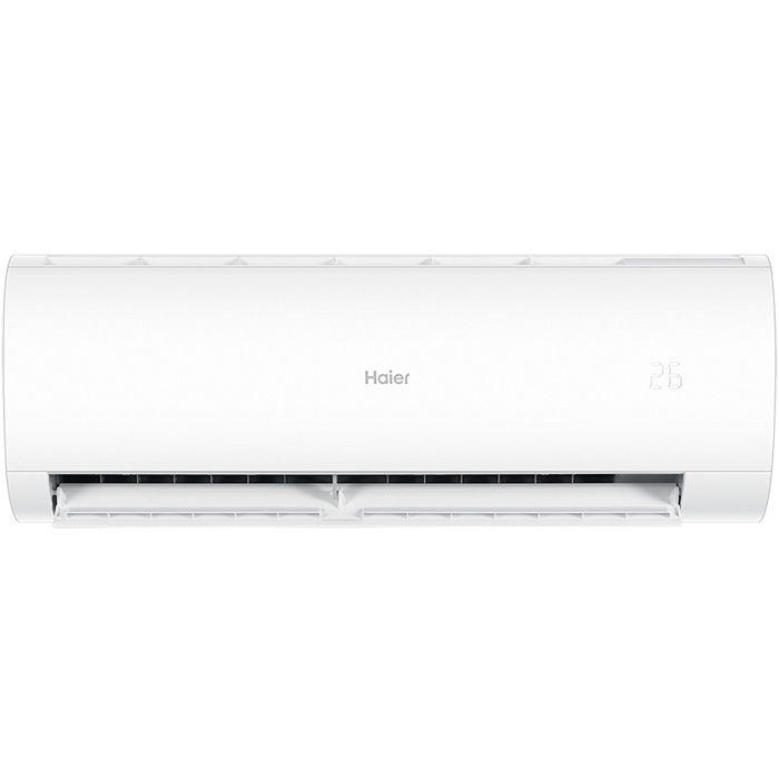 Изображение для товара Haier HSU-33HPL103/R3