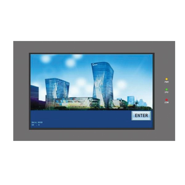 Изображение для товара MDV LSBLG1200/MCF-B