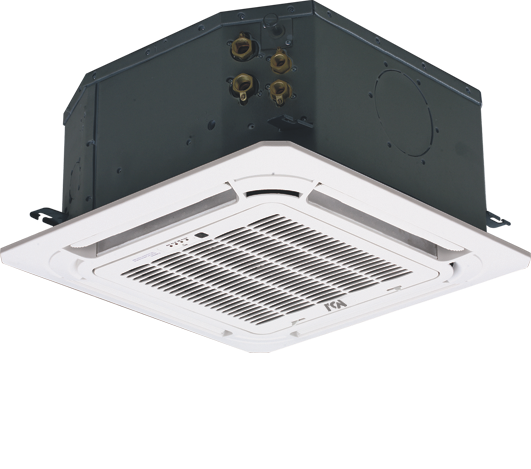 Изображение для товара MDV MDKD-400S