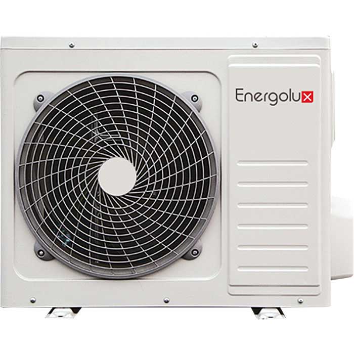 Изображение для товара Energolux SAS24L4-A / SAU24L4-A-WS40 с зимним комплектом (-40)
