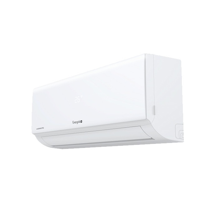 Настенный кондиционер (сплит-система) Energolux SAS09AR2-A / SAU09AR2-A-WS40