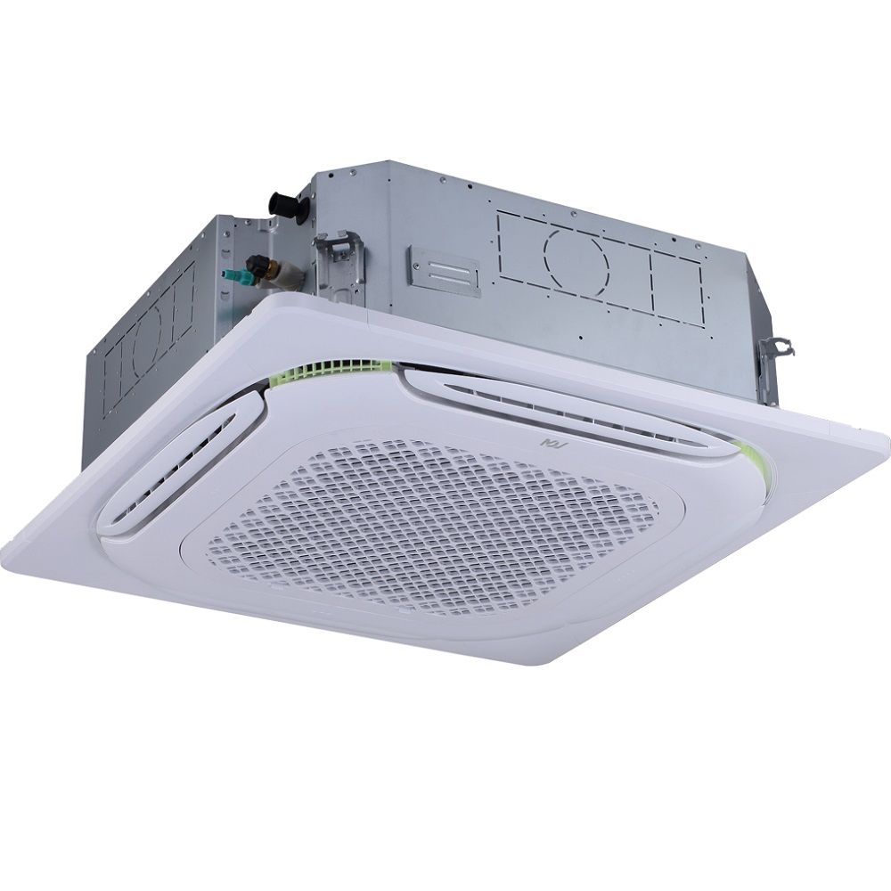 Внутренний блок VRF-системы MDV MDVI3-140C4VR12D Внутренний блок VRF-системы MDV MDVI3-140C4VR12D