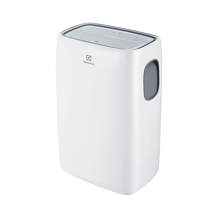 Мобильный кондиционер Electrolux EACM-12 CG/N3