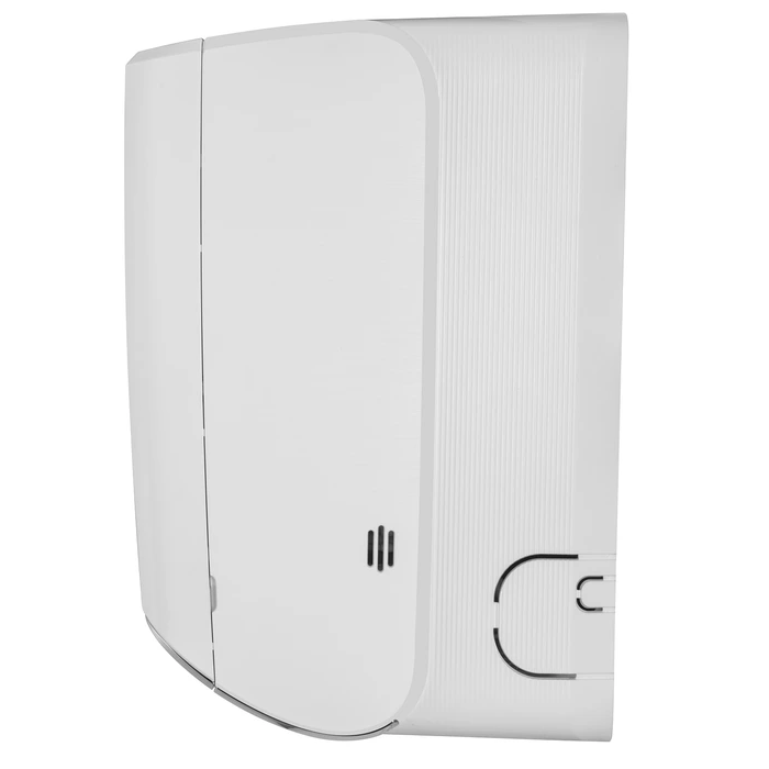 Настенный внутренний блок мульти-сплит-системы Gree GWH18AVDXE-K6DNA1A/I (white)