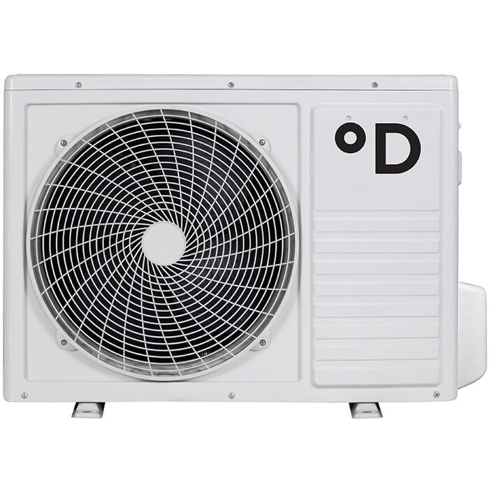 Изображение для товара Daichi O260AVQS1R / O260FVS1R