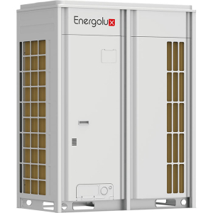 Изображение для товара Energolux SMZUR175V4AI