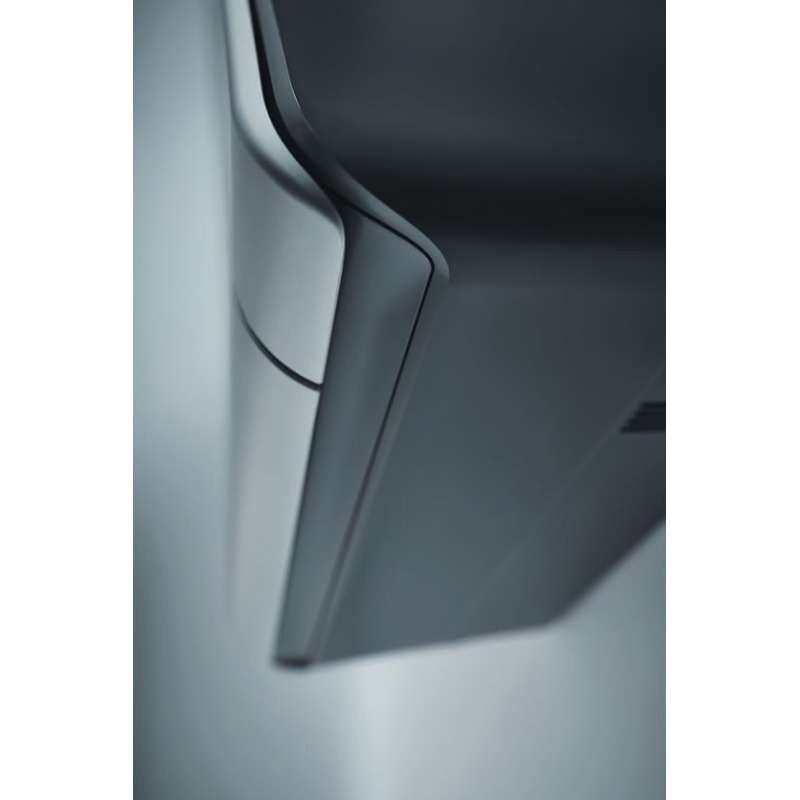 Изображение для товара Daikin CTXA15BS