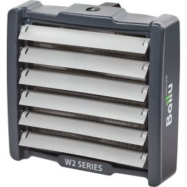 Изображение для товара Ballu BHP-W2-100-LN