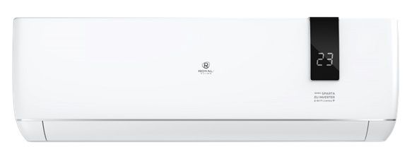 Настенный кондиционер (сплит-система) Royal Clima RCI-SAX24HN