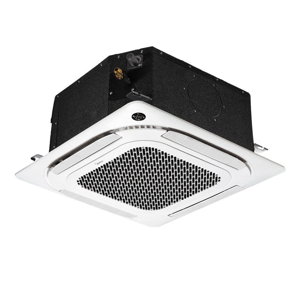 Изображение для товара Midea MCA3U-18HRFNX(GA) / MOX330U-18HFN8-Q(GA)