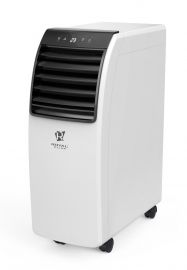 Изображение для товара Royal Clima RM-AM28CN-E