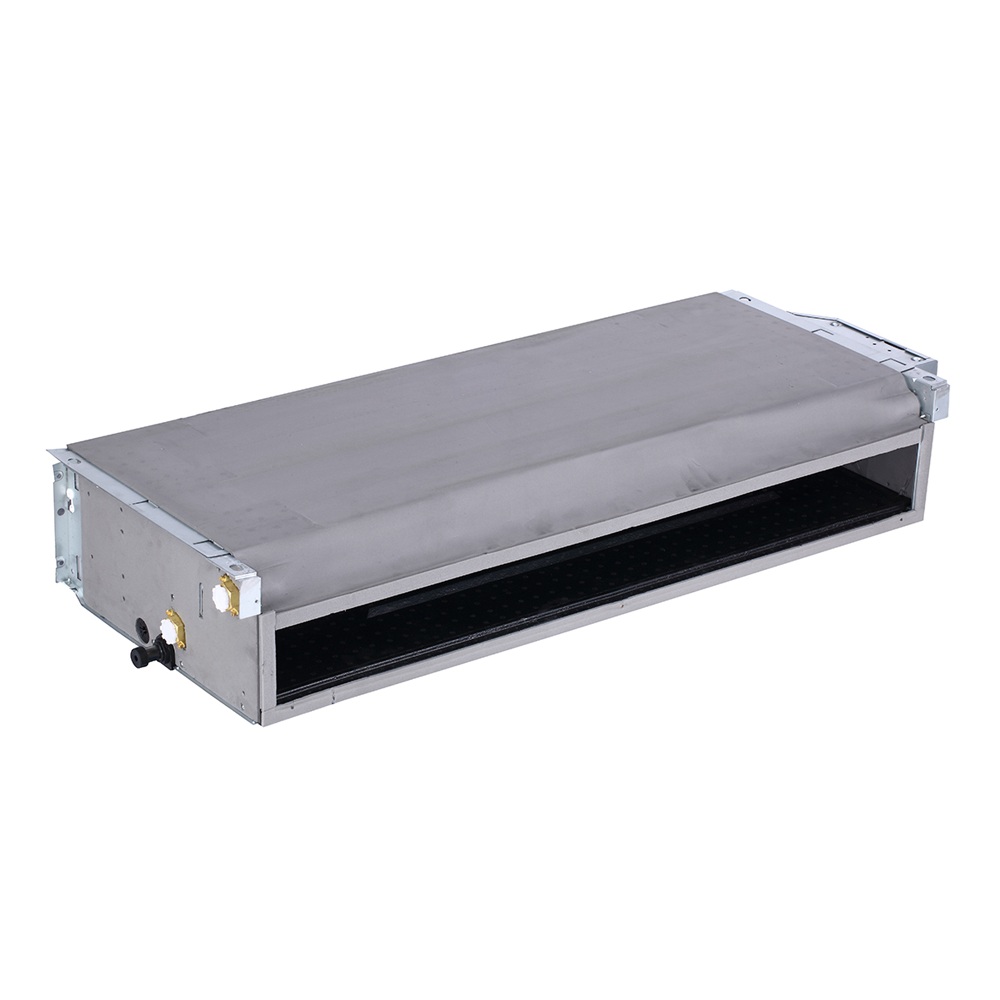 Напольно-потолочный фанкойл Midea MKH3-250F-R4