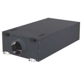 Изображение для товара Zilon ZPE-M 600-1,2/1 INT