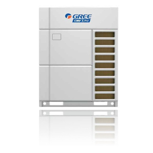 Изображение для товара Gree GMV-335WM/X-X