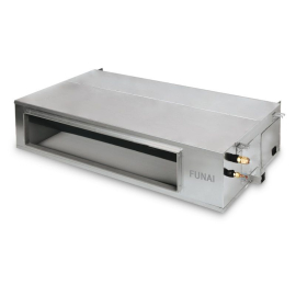 Изображение для товара Funai RAM-I-OK35HP.D02/S
