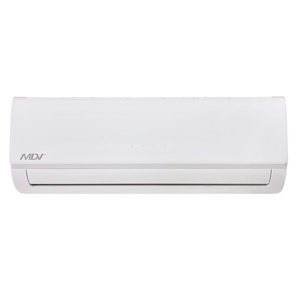 Изображение для товара MDV MD4O-36HFN8 / MDSAF-09HRDN8x4
