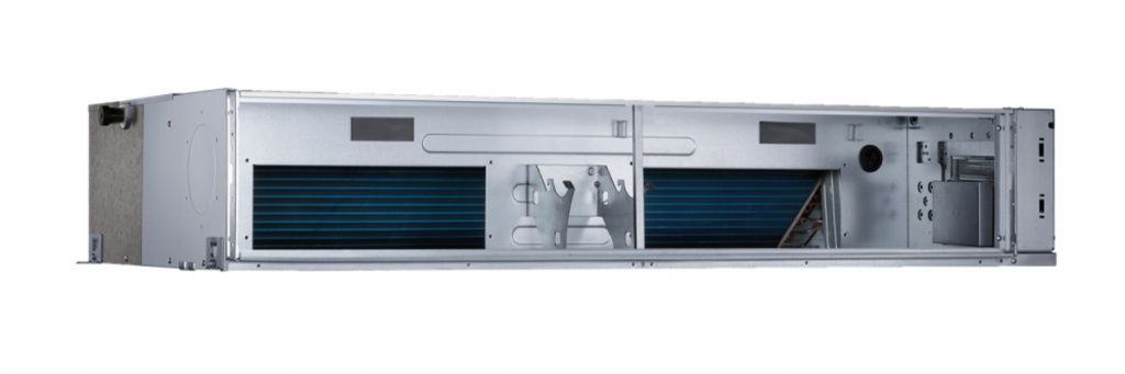Изображение для товара Royal Clima ES-D 18HWX / ES-E 18HX