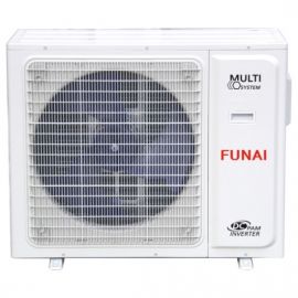 Изображение для товара Funai RAM-I-3OK60HP.01/U