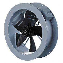 Изображение для товара Blauberg Axis-F 630 4D