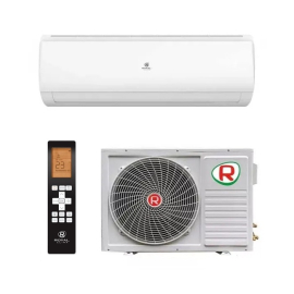 Изображение для товара Royal Clima RC-TWL22HN