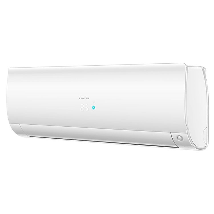 Изображение для товара Haier AS35S2SF4FA-W